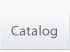 Product Catalog