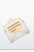 Uncle Milton Newsletter
