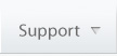 Support