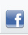 Uncle Milton on Facebook