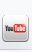 Uncle Milton on YouTube