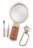 3-in1 Expedition Magnifier