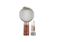 3-in1 Expedition Magnifier