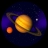 Saturn
