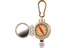 4-in-1 Explorer Navigation Tool