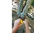 Easy to use launcher
