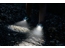 White LED's for Path Finder