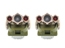 Expedition Shoe Lights