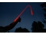 Light-up, high flying spinning action!