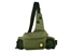 Expedition Trekking Pack