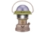 2-in-1 lantern and star projector!