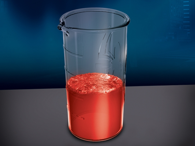 Marvel Science Spider Man Web Creator Lab