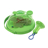 Collect and observe live bugs!