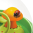 Great for Ladybugs, Roly-Polies (Pill Bugs) and other small bugs!