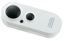 Infrared remote control