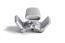 Awesome engine accessory