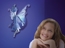 Beautiful dream fairy lights up your room