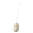 Features Snake Egg remote control