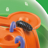 Great for Roly-Polies (Pill Bugs), Ladybugs and other small bugs!