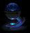 Nightlight Feature