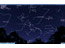 Search and view stars, constellations, nebulas and planets and their moons.