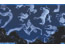 Search and view stars, constellations, nebulas and planets and their moons.