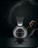 View the starry night sky in the comfort of your own home!