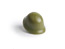 Awesome army hat accessory
