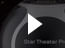 Star Theater Pro Video
